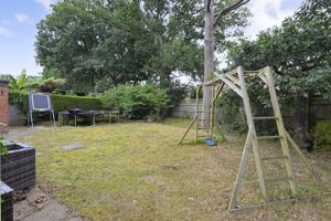 Photo 5- click for photo gallery